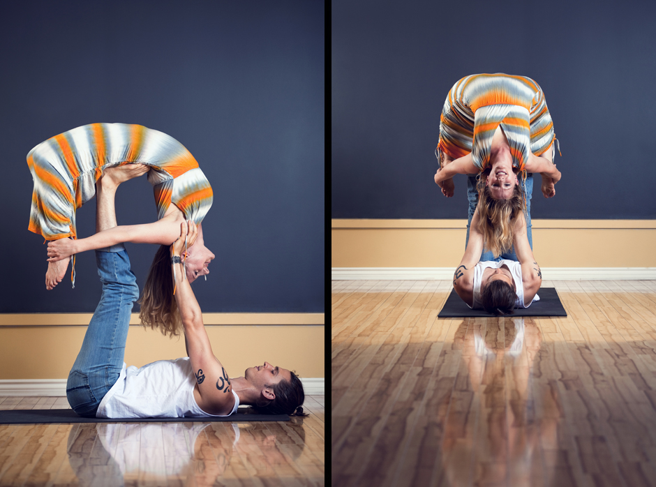 jpp_yoga