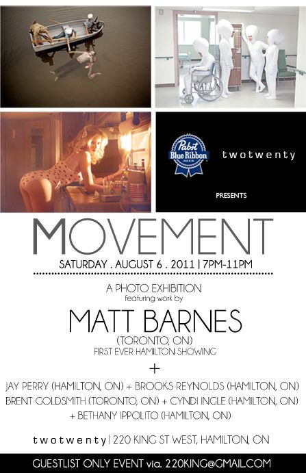movement_Poster