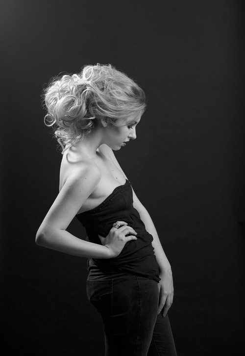 jay_perry_sarah_blog002