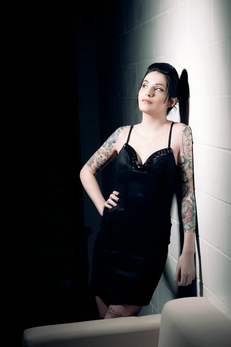 jay_perry_Britta002a