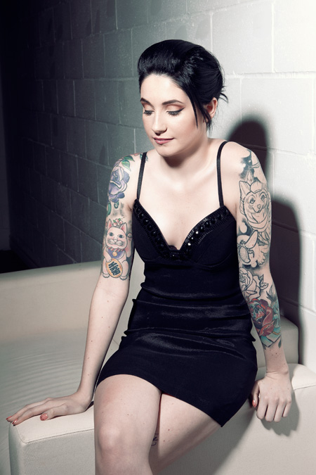 jay_perry_Britta002b