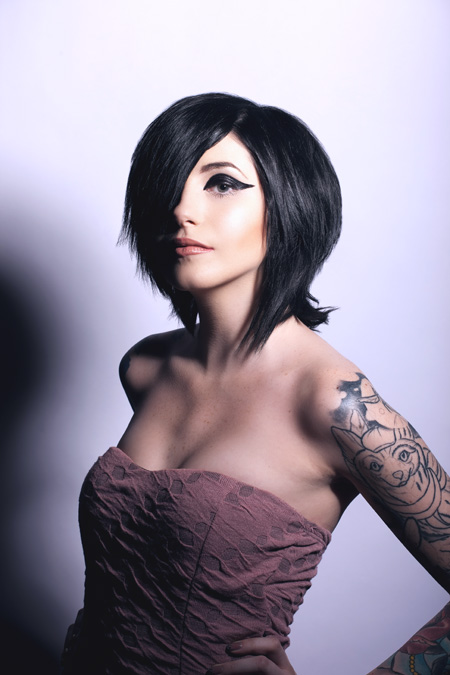 jay_perry_Britta1001