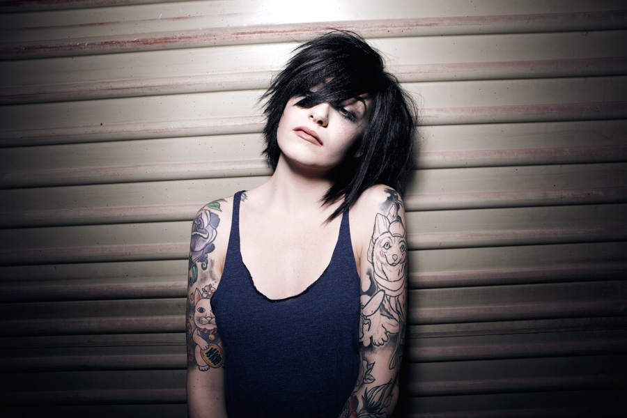 jay_perry_Britta1004a