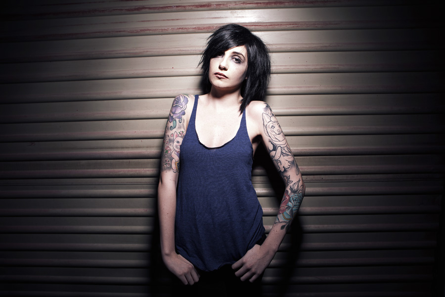 jay_perry_Britta1004b